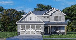 104 Beaver Creek Way unit 264 (Ashley)