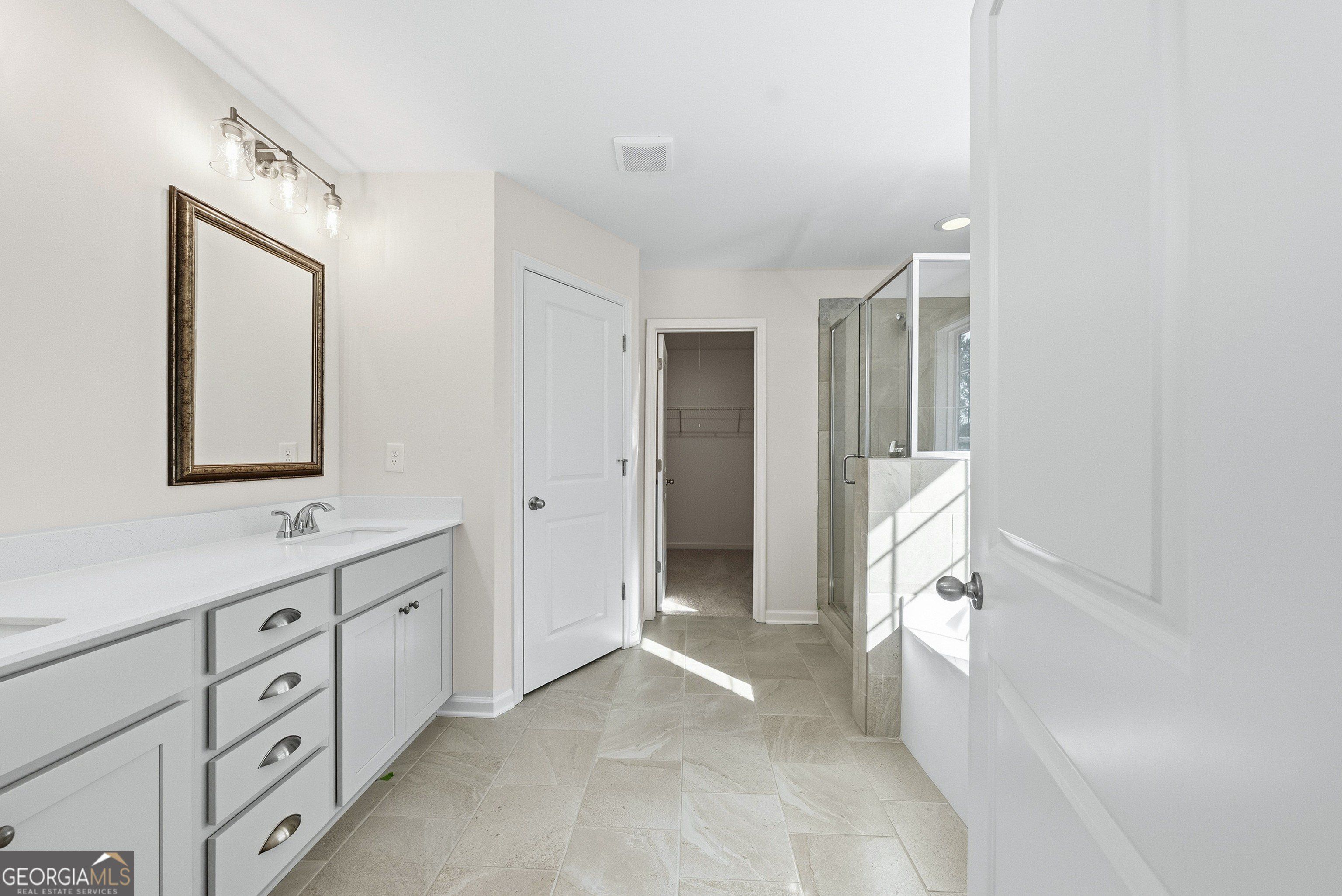 4114 Holstein Hill Unit 117. Columbus, GA 31904