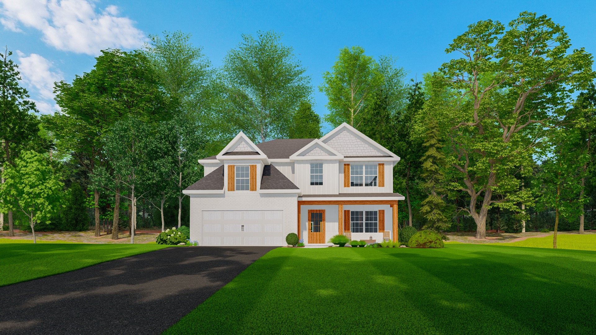 26 Heartland Boulevard. Fort Mitchell, AL 36856