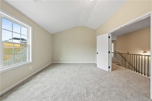 1303 MCALPINE RIDGE (Belmont)