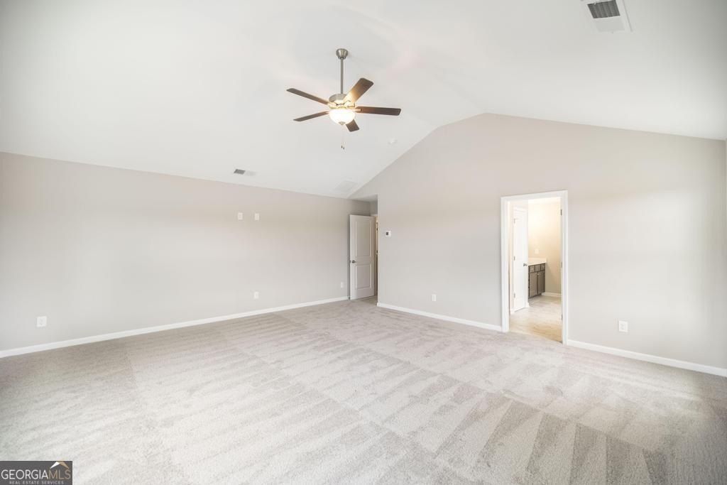 205 Bald Cypress Drive unit: 36G (Delilah)