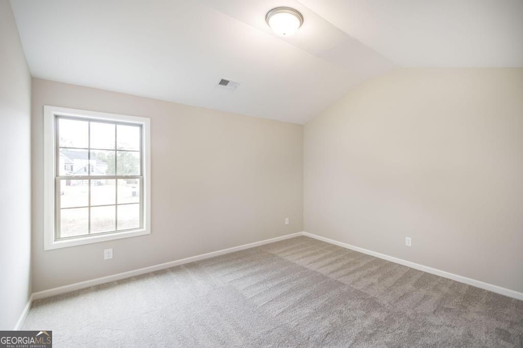 205 Bald Cypress Drive unit: 36G (Delilah)