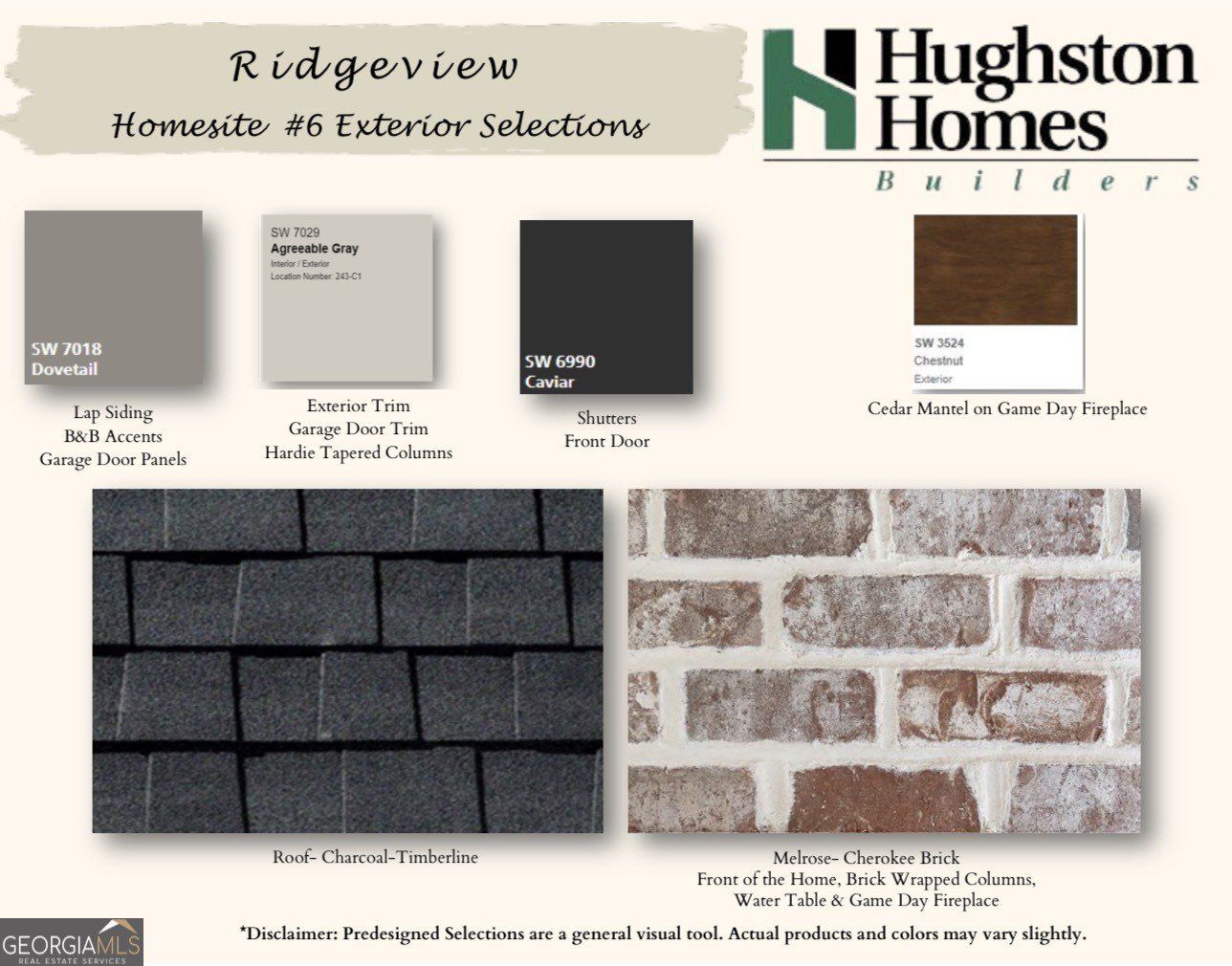 310 Air View Drive (Aspen)