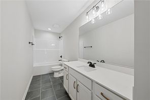 2279 FUZZY FALLS (Westover II)