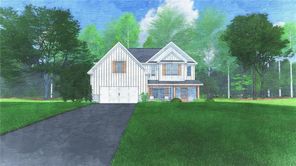 191 DENALI LANE (Westover)