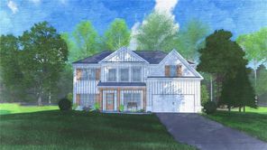 2971 WYNDHAM VILLAGE DRIVE (Cypress)