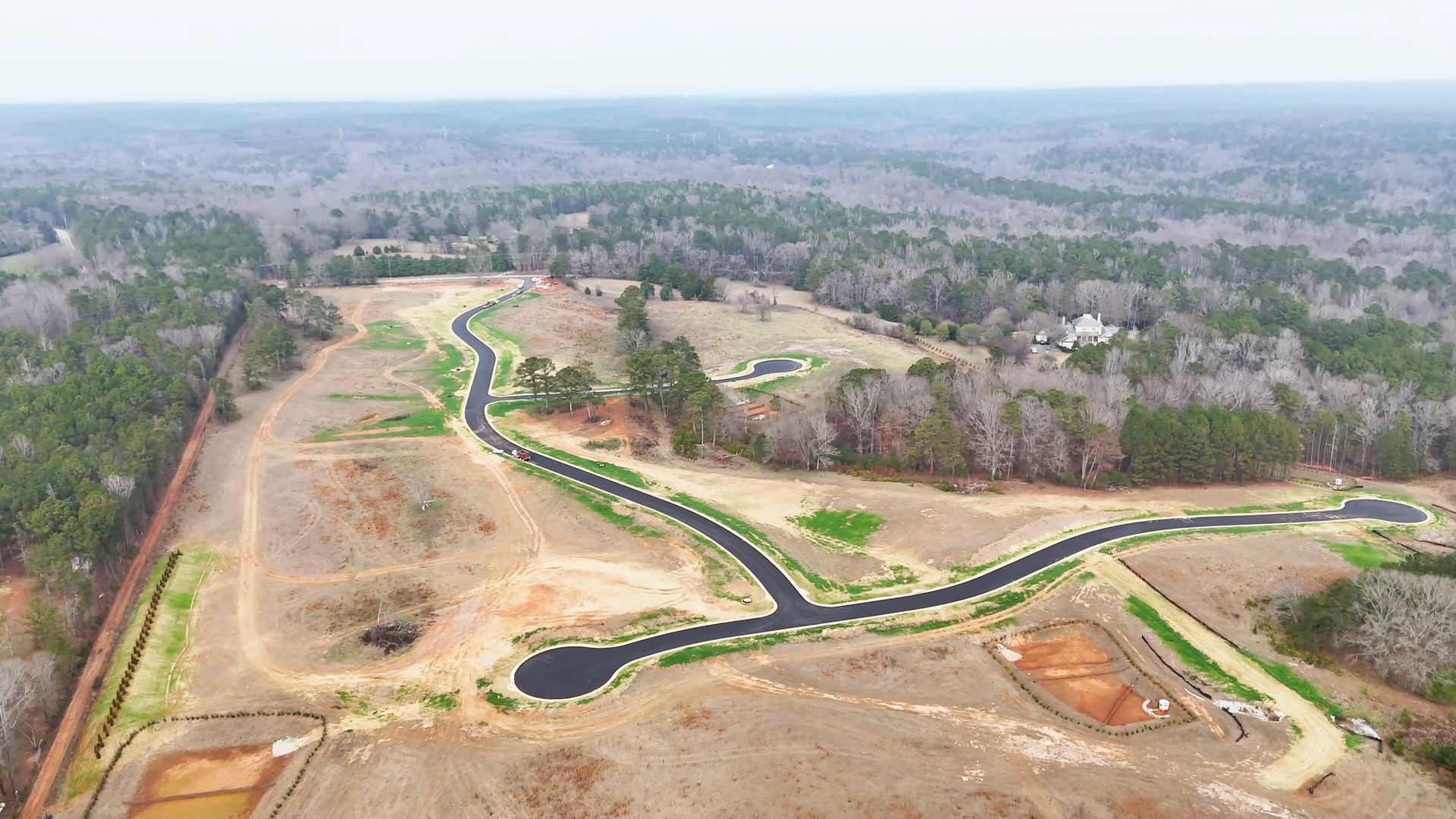 Community Photo