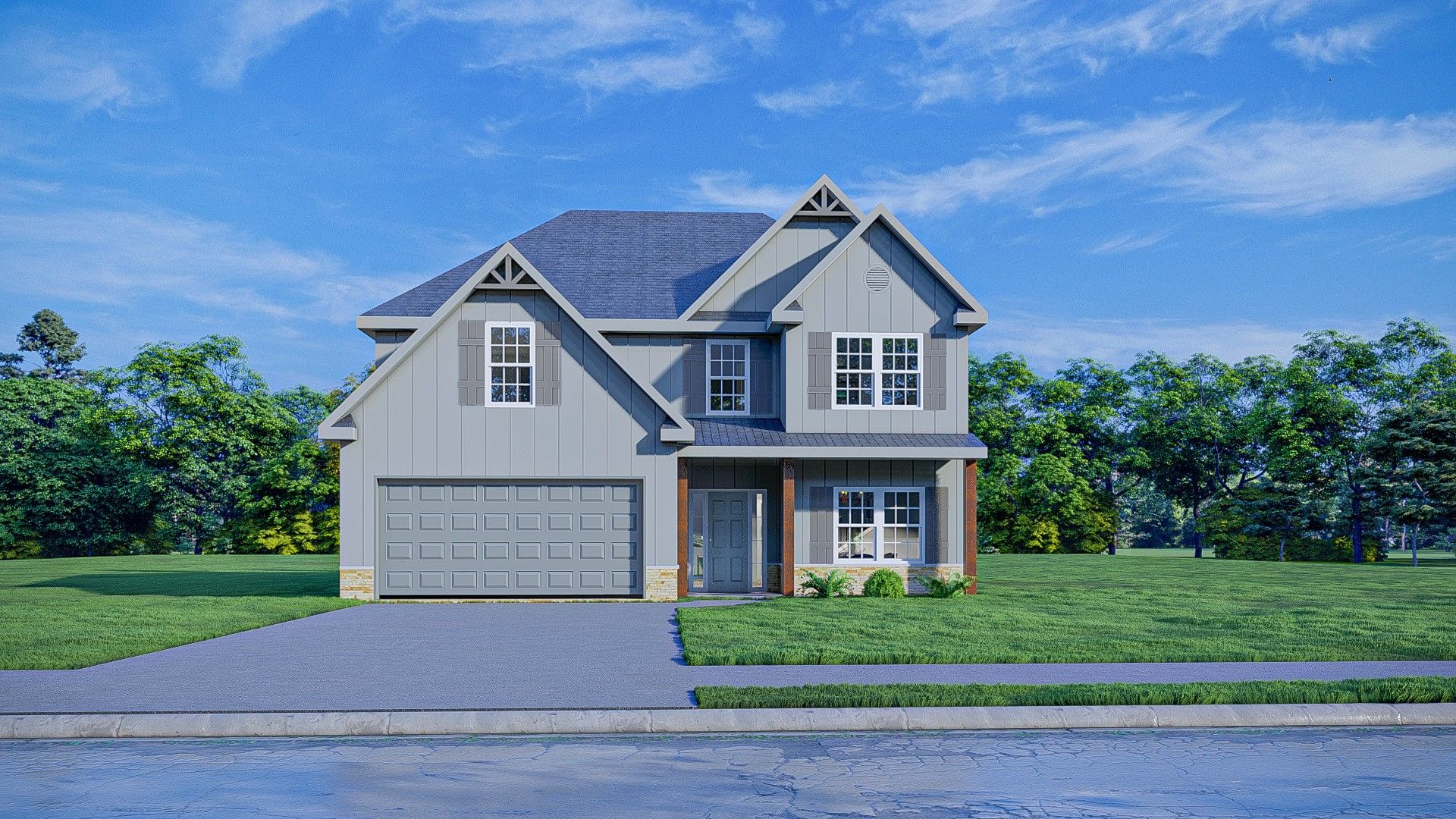 28 Heartland Boulevard, Ft (Hawthorn)