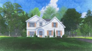 227 LEE ROAD 2234 (Camden)