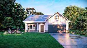 2367 FUZZY FALLS (Brooke)