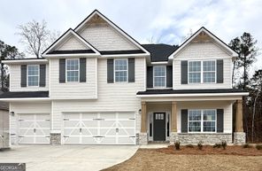 4142 Holstein Hill unit 182 (Belmont)