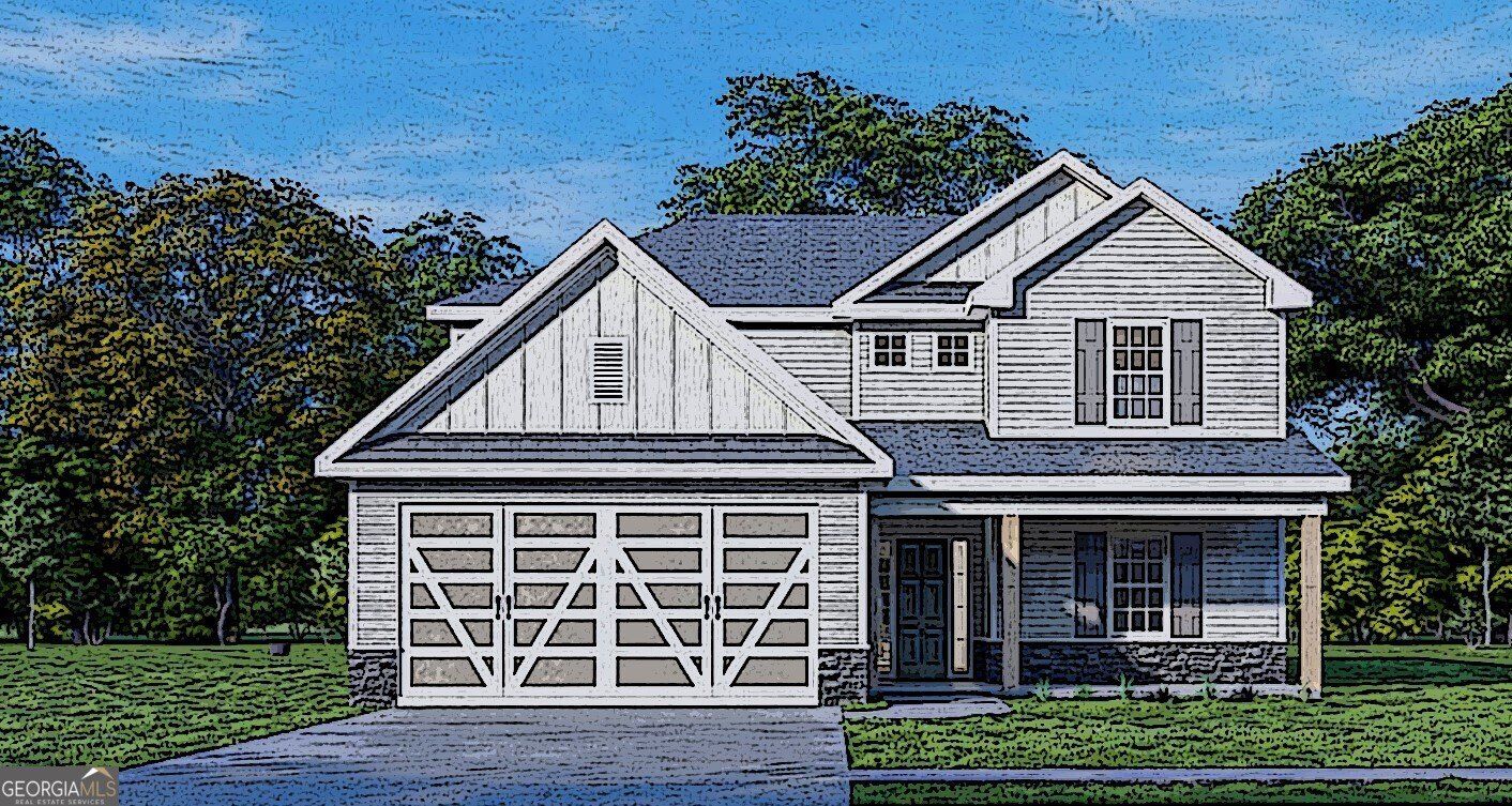 213 Bald Cypress Drive unit: 40G (Ashley)