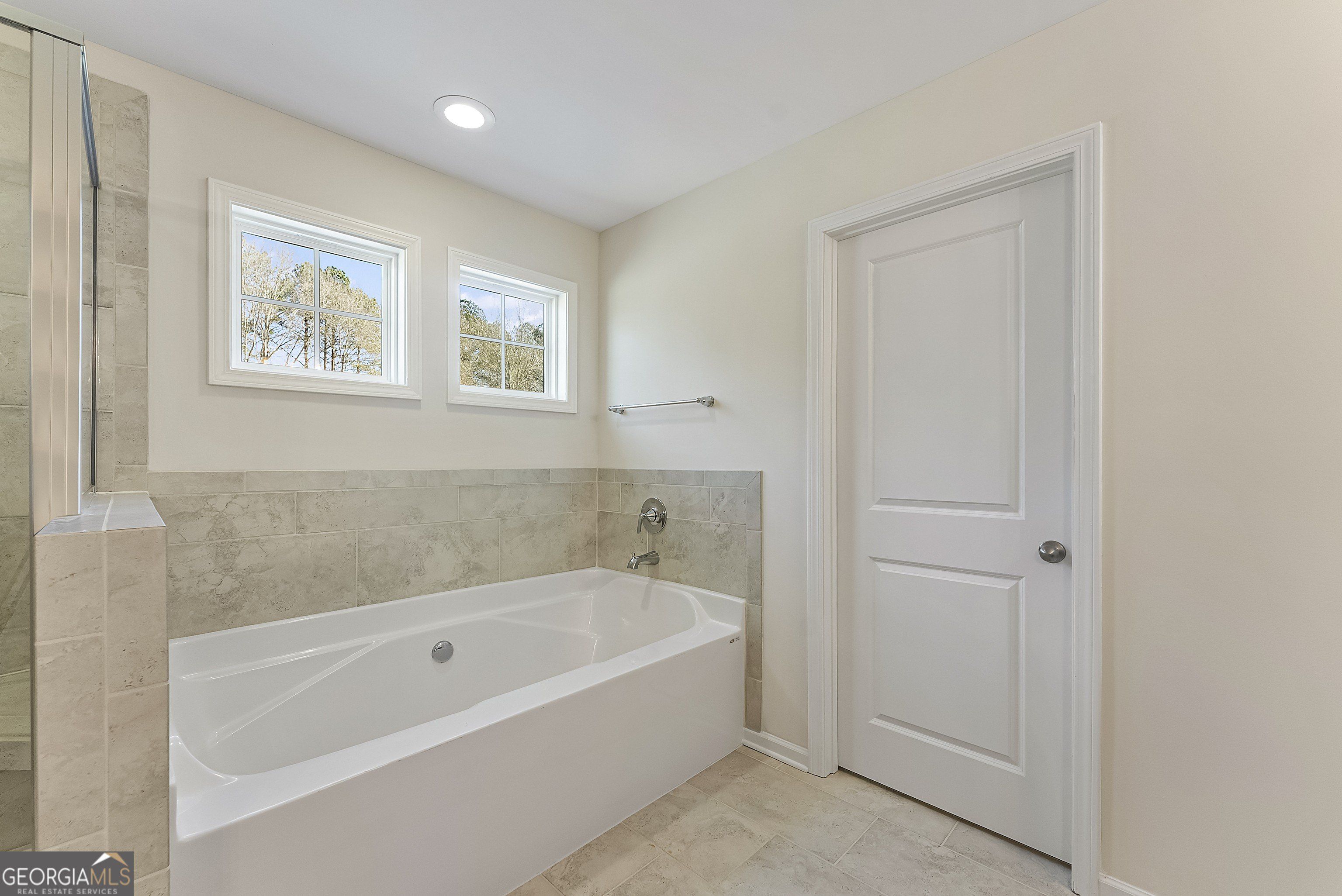 515 Bohannon Road unit: 13 (Cypress)