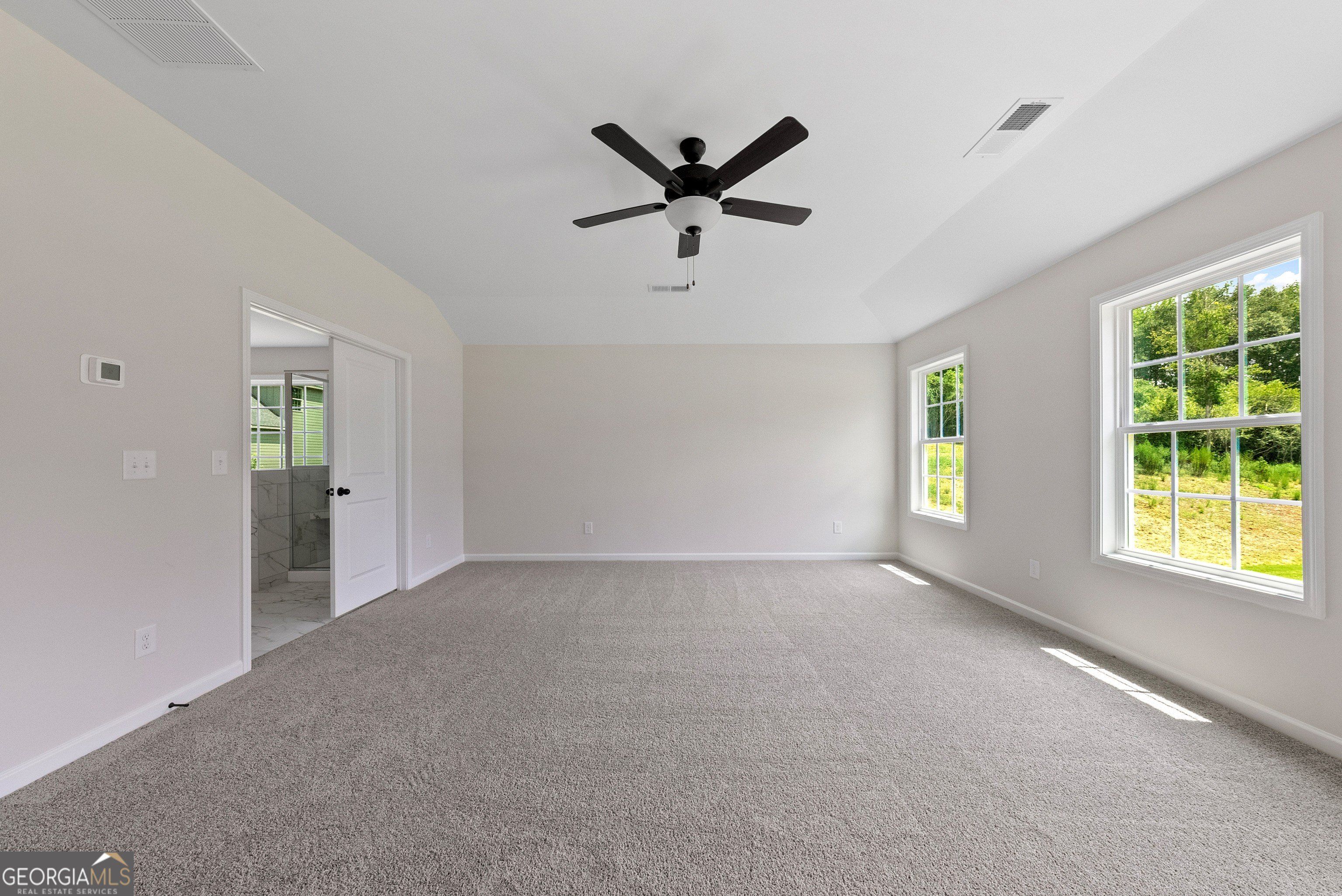 575 Bohannon Road unit: 8 (Camden)