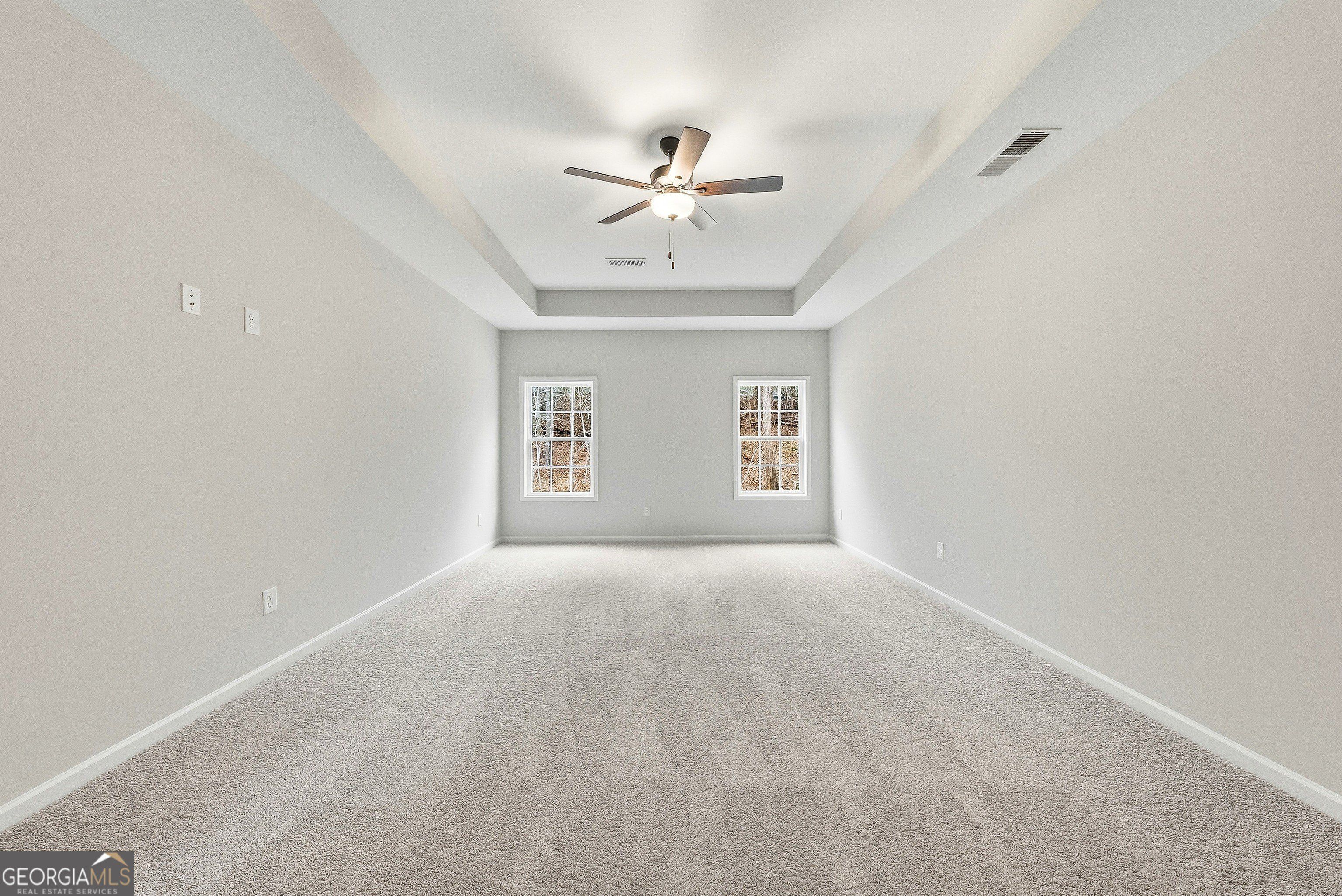 4138 Holstein Hill Unit 181. Columbus, GA 31904