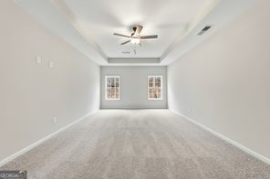 4138 Holstein Hill unit 181 (Oakwood)