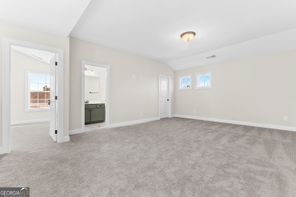 310 Air View Drive (Aspen)