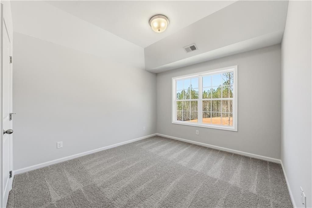 144 Lee Road 2237. Cusseta, AL 36852