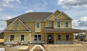 55 LEE ROAD 2236 (Magnolia)