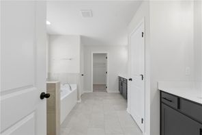 129 LEE ROAD 2236 (Delilah)