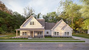 7212 Bill Dorn Road (Windsor)