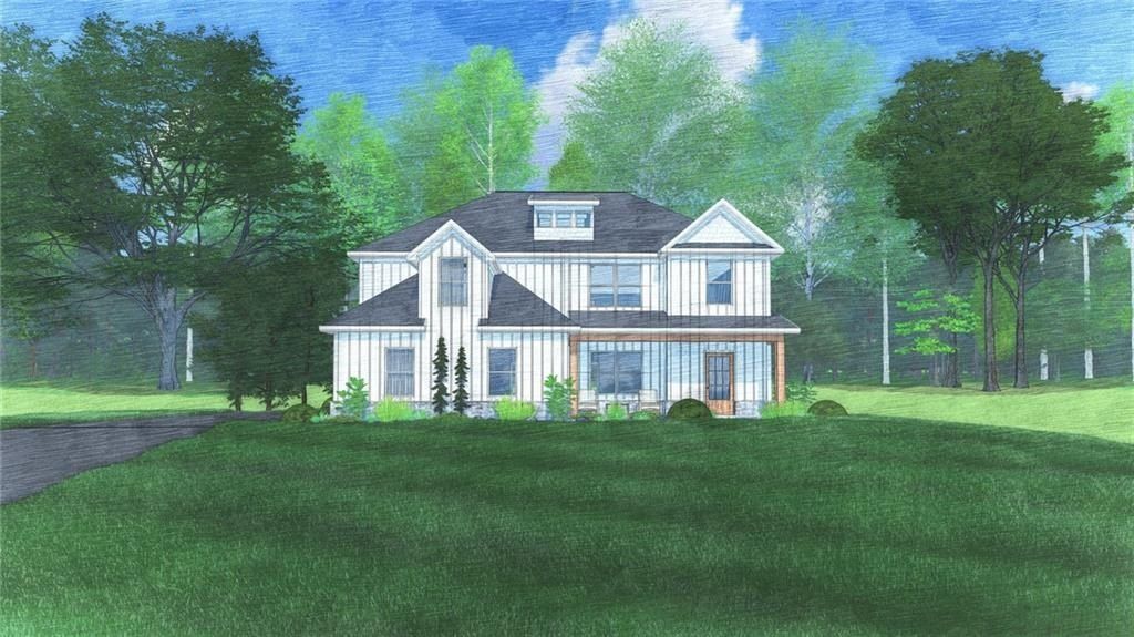 75 Lee Road 2235. Smiths Station, AL 36877