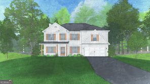 4150 Holstein Hill unit 184 (Harrison)