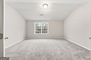 4142 Holstein Hill unit 182 (Belmont)