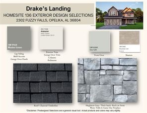 2302 FUZZY FALLS (Aspen)