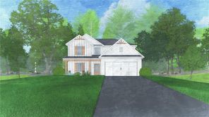 1628 HAVENS COURT (Aspen)