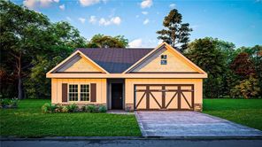 2413 MORRISON TRACE (Benton)