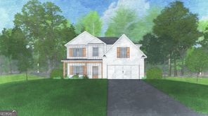 9117 Kadie Way unit 134 (Camden)