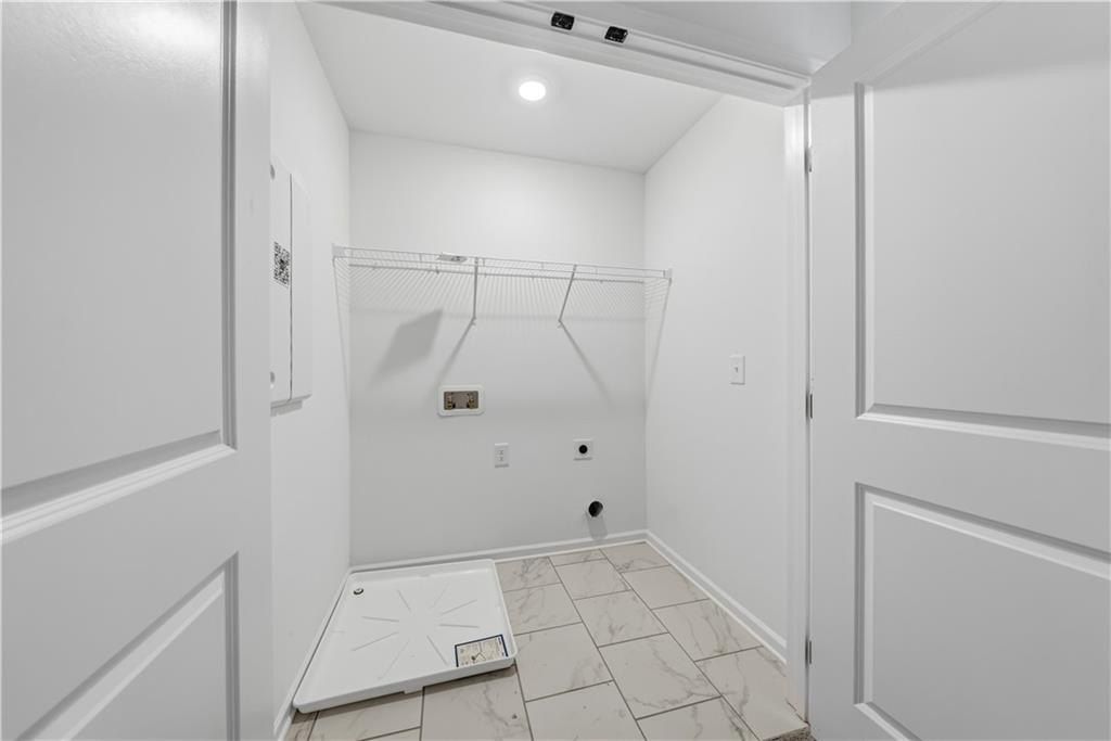 2947 Wyndham Village Drive. Opelika, AL 36804