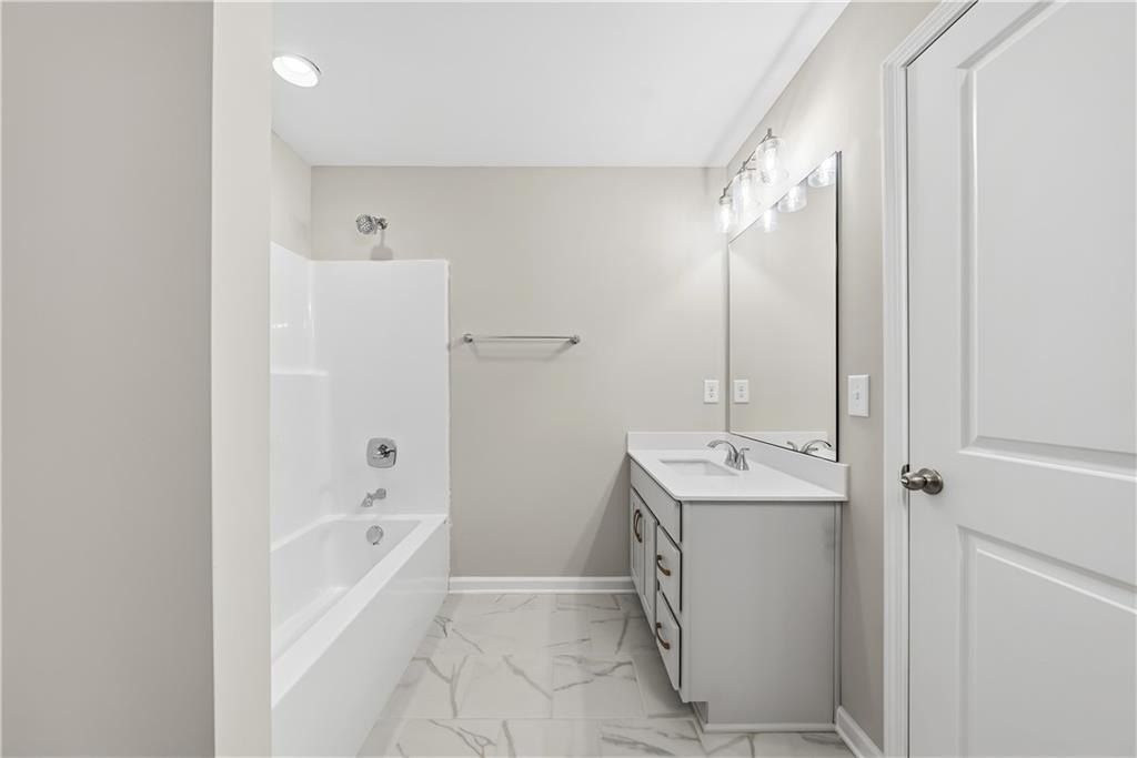 2931 Wyndham Village Drive. Opelika, AL 36804