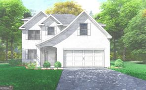 9113 Kadie Way unit 135 (Dogwood)