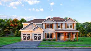 7220 Bill Dorn Road (Jackson)