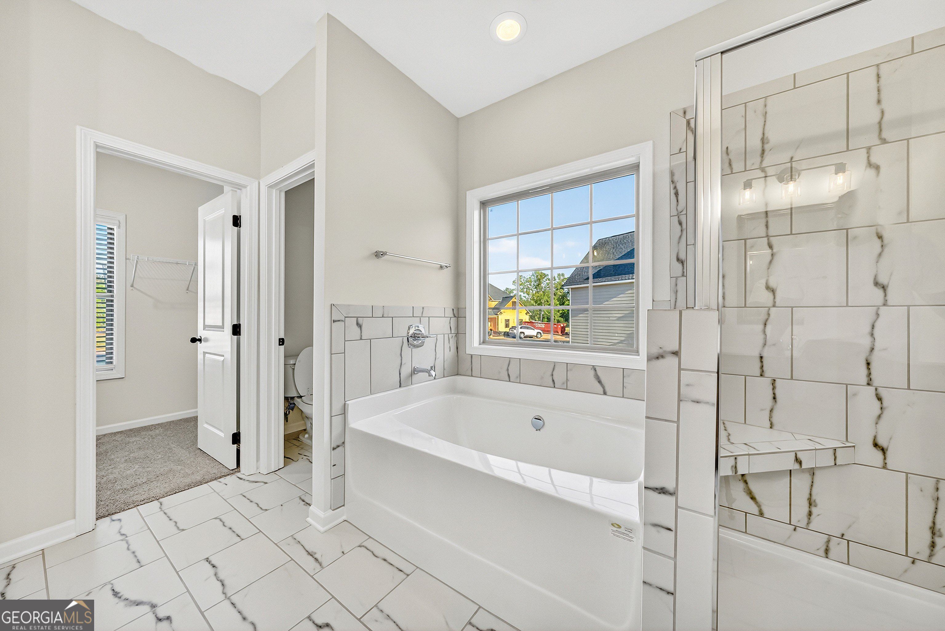 Bathrooms Image
