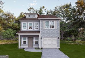 1050 Sun Valley Court (Amberwood)