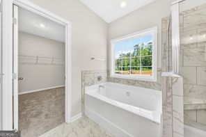 101 Beaver Creek Way (Spruce)