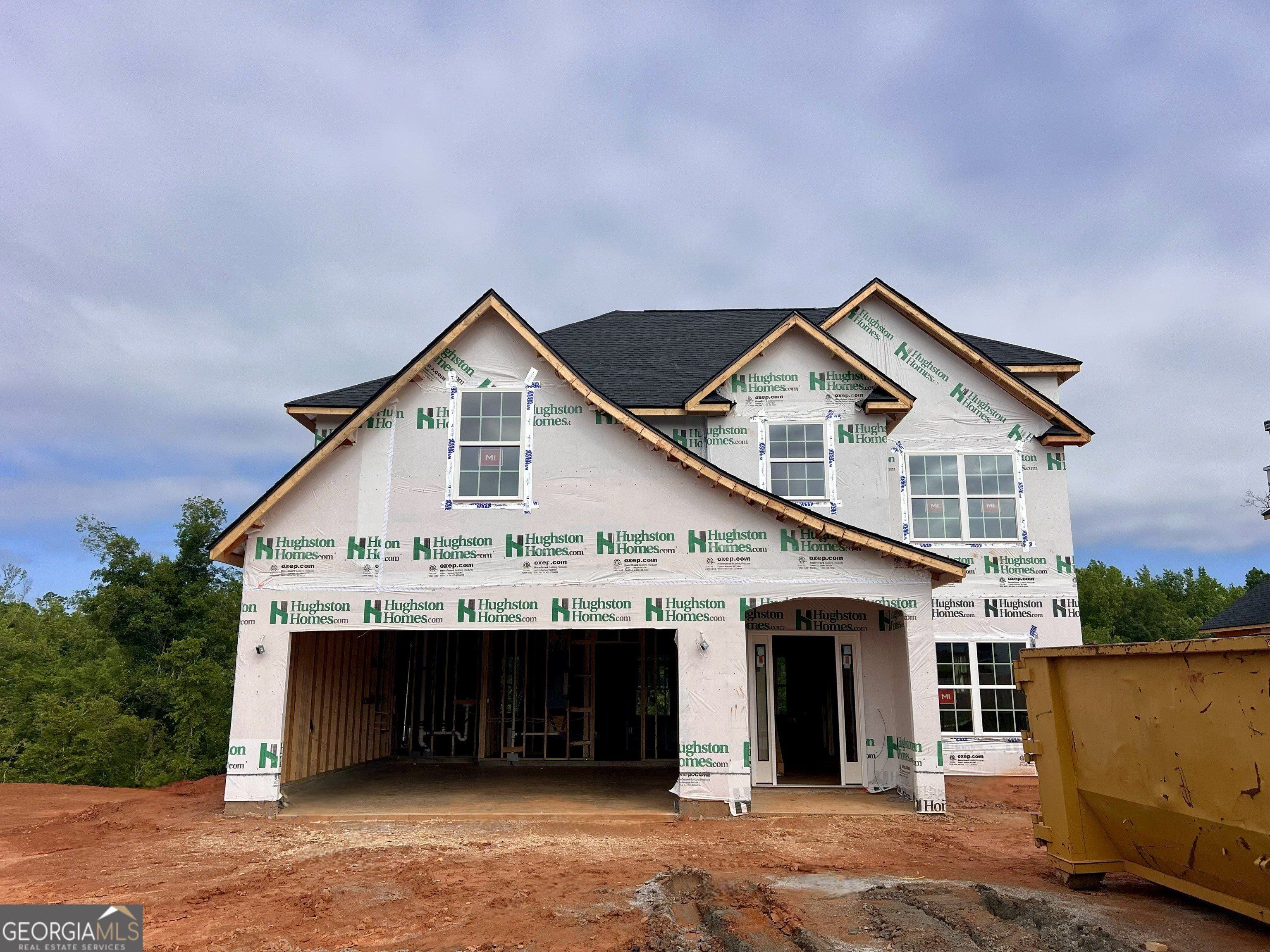 9113 Kadie Way. Columbus, GA 31904