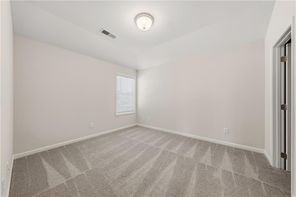 3003 WYMOND Drive (Belmont)