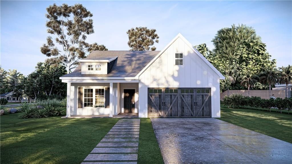 2352 MORRISON Trace (Brooke) Image