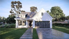 2352 MORRISON Trace (Brooke)