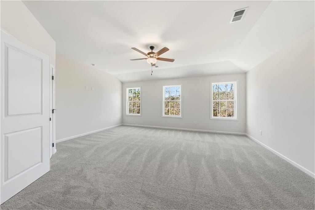 111 Lee Road 2237. Cusseta, AL 36852