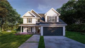 197 LEE ROAD 2237 (Aspen)