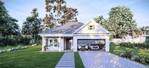 2312 MORRISON Trace (Brooke)