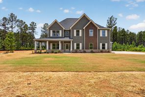 7192 Bill Dorn Rd (Alexander III)