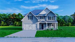 2333 MORRISON Trace (Cannaberra II)