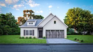 2392 MORRISON Trace (Benton)