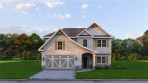 2317 MORRISON Trace (Camden II C)